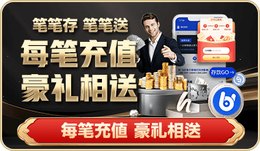 当游戏策划经验被写成AI代码：mg娱乐电子游戏官网的知识封装革命