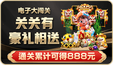 美高梅棋牌app下载的“务实主义”：如何把棋牌娱乐价值真正落到普通玩家身上
