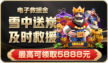 美亚官网下载入口技术示意图