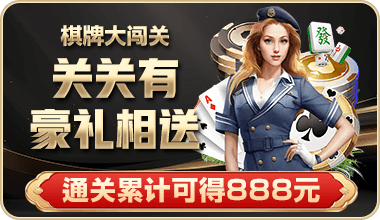 想买先看！2026年B.vipSports官方网站智能手表权威评测：这五款旗舰值得买