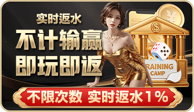 开宝app官网入口下载相关图片