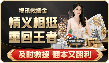 星空·综合官网登录3.2正式上线 统一建模引擎性能提升45%