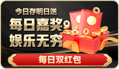 壹元娱乐app下载_壹元娱乐最新版本下载v1.0.0